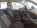 Fiat Panda Panda 1.0 FireFly S&S Hybrid City Cross Bianco - thumbnail 9