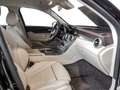 Mercedes-Benz GLC 200 d 4M SPUR DISTR AHK KAMERA PDC SHZ Schwarz - thumbnail 8