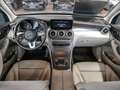 Mercedes-Benz GLC 200 d 4M SPUR DISTR AHK KAMERA PDC SHZ Schwarz - thumbnail 10