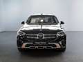 Mercedes-Benz GLC 200 d 4M SPUR DISTR AHK KAMERA PDC SHZ Schwarz - thumbnail 5