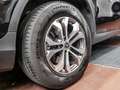 Mercedes-Benz GLC 200 d 4M SPUR DISTR AHK KAMERA PDC SHZ Schwarz - thumbnail 12