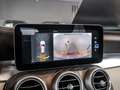Mercedes-Benz GLC 200 d 4M SPUR DISTR AHK KAMERA PDC SHZ Noir - thumbnail 17
