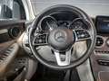 Mercedes-Benz GLC 200 d 4M SPUR DISTR AHK KAMERA PDC SHZ Schwarz - thumbnail 11