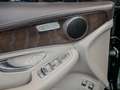 Mercedes-Benz GLC 200 d 4M SPUR DISTR AHK KAMERA PDC SHZ Schwarz - thumbnail 16