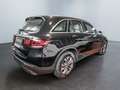 Mercedes-Benz GLC 200 d 4M SPUR DISTR AHK KAMERA PDC SHZ Schwarz - thumbnail 6