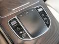 Mercedes-Benz GLC 200 d 4M SPUR DISTR AHK KAMERA PDC SHZ Schwarz - thumbnail 20