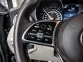 Mercedes-Benz GLC 200 d 4M SPUR DISTR AHK KAMERA PDC SHZ Schwarz - thumbnail 22