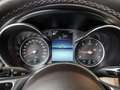 Mercedes-Benz GLC 200 d 4M SPUR DISTR AHK KAMERA PDC SHZ Schwarz - thumbnail 21