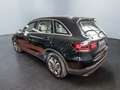 Mercedes-Benz GLC 200 d 4M SPUR DISTR AHK KAMERA PDC SHZ Schwarz - thumbnail 7