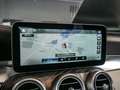 Mercedes-Benz GLC 200 d 4M SPUR DISTR AHK KAMERA PDC SHZ Schwarz - thumbnail 18