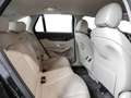 Mercedes-Benz GLC 200 d 4M SPUR DISTR AHK KAMERA PDC SHZ Schwarz - thumbnail 9