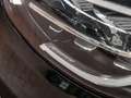 Mercedes-Benz GLC 200 d 4M SPUR DISTR AHK KAMERA PDC SHZ Noir - thumbnail 23