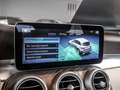 Mercedes-Benz GLC 200 d 4M SPUR DISTR AHK KAMERA PDC SHZ Schwarz - thumbnail 19