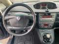 Lancia MUSA 1.3 Mjt PLATINUM Sensori Post/Clima Autom/Cerchi Gris - thumbnail 10