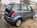 Lancia MUSA 1.3 Mjt PLATINUM Sensori Post/Clima Autom/Cerchi Gris - thumbnail 4