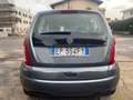Lancia MUSA 1.3 Mjt PLATINUM Sensori Post/Clima Autom/Cerchi Gris - thumbnail 7