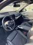BMW X1 X1 sDrive 18dA xLine xLine Negro - thumbnail 4