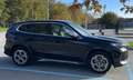 BMW X1 X1 sDrive 18dA xLine xLine Negro - thumbnail 2
