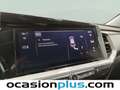 Opel Grandland 1.5CDTi S&S Design & Tech Aut. 130 Blanco - thumbnail 10
