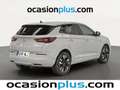 Opel Grandland 1.5CDTi S&S Design & Tech Aut. 130 Blanco - thumbnail 4