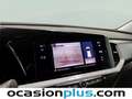 Opel Grandland 1.5CDTi S&S Design & Tech Aut. 130 Blanco - thumbnail 9
