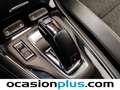 Opel Grandland 1.5CDTi S&S Design & Tech Aut. 130 Blanco - thumbnail 5