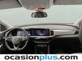 Opel Grandland 1.5CDTi S&S Design & Tech Aut. 130 Blanco - thumbnail 6