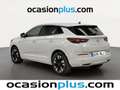 Opel Grandland 1.5CDTi S&S Design & Tech Aut. 130 Blanco - thumbnail 3