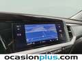 Opel Grandland 1.5CDTi S&S Design & Tech Aut. 130 Blanco - thumbnail 7