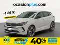 Opel Grandland 1.5CDTi S&S Design & Tech Aut. 130 Blanco - thumbnail 1