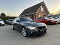 BMW 316 3-serie 316i Executive M Sport|Nwe Ketting + Kleps Gri - thumbnail 7