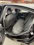 Alfa Romeo Giulietta 1.4 t. Distinctive 120cv-rate-garanzia-black pack - thumbnail 14