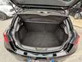 Alfa Romeo Giulietta 1.4 t. Distinctive 120cv-rate-garanzia-black pack - thumbnail 15