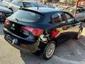 Alfa Romeo Giulietta 1.4 t. Distinctive 120cv-rate-garanzia- - thumbnail 8