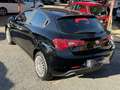 Alfa Romeo Giulietta 1.4 t. Distinctive 120cv-rate-garanzia- - thumbnail 7