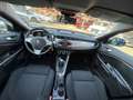 Alfa Romeo Giulietta 1.4 t. Distinctive 120cv-rate-garanzia- - thumbnail 11