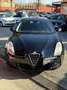 Alfa Romeo Giulietta 1.4 t. Distinctive 120cv-rate-garanzia- - thumbnail 2