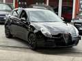 Alfa Romeo Giulietta 1.4 t. Distinctive 120cv-rate-garanzia-black pack - thumbnail 1