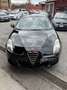 Alfa Romeo Giulietta 1.4 t. Distinctive 120cv-rate-garanzia-black pack - thumbnail 2