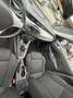 Alfa Romeo Giulietta 1.4 t. Distinctive 120cv-rate-garanzia-black pack - thumbnail 11