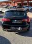 Alfa Romeo Giulietta 1.4 t. Distinctive 120cv-rate-garanzia- - thumbnail 6