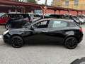 Alfa Romeo Giulietta 1.4 t. Distinctive 120cv-rate-garanzia-black pack - thumbnail 4