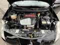 Alfa Romeo Giulietta 1.4 t. Distinctive 120cv-rate-garanzia-black pack - thumbnail 17