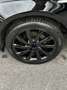 Alfa Romeo Giulietta 1.4 t. Distinctive 120cv-rate-garanzia-black pack - thumbnail 16