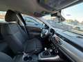 Alfa Romeo Giulietta 1.4 t. Distinctive 120cv-rate-garanzia- - thumbnail 12