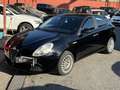 Alfa Romeo Giulietta 1.4 t. Distinctive 120cv-rate-garanzia- - thumbnail 3