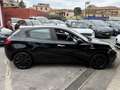 Alfa Romeo Giulietta 1.4 t. Distinctive 120cv-rate-garanzia-black pack - thumbnail 5