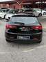 Alfa Romeo Giulietta 1.4 t. Distinctive 120cv-rate-garanzia-black pack - thumbnail 6