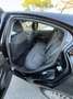 Alfa Romeo Giulietta 1.4 t. Distinctive 120cv-rate-garanzia- - thumbnail 14