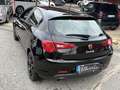 Alfa Romeo Giulietta 1.4 t. Distinctive 120cv-rate-garanzia-black pack - thumbnail 7
